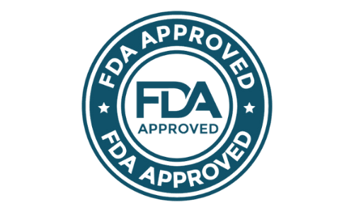 WealthGenix™ FDA Approved